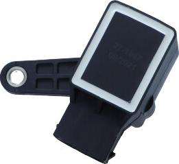 Maxgear 27-1967 - Sensor, Xenon light (headlight range adjustment) dev.europarts.cy