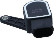 Maxgear 27-1970 - Sensor, Xenon light (headlight range adjustment) dev.europarts.cy