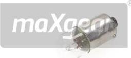 Maxgear 78-0029SET - Bulb, door puddle light dev.europarts.cy