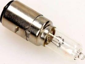 Maxgear 78-0138 - Bulb, headlight dev.europarts.cy