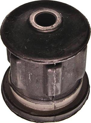 Maxgear 72-0554 - Mounting, axle beam dev.europarts.cy