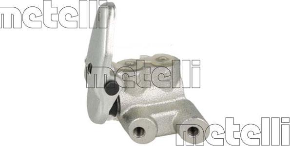 Metelli 09-0050 - Brake Power Regulator dev.europarts.cy