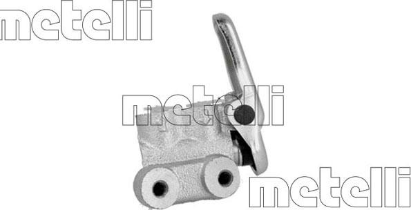 Metelli 09-0051 - Brake Power Regulator dev.europarts.cy