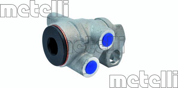 Metelli 09-0001 - Brake Power Regulator dev.europarts.cy