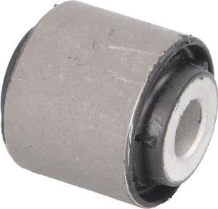 Meyle 014 035 0018 - Tie Bar Bush dev.europarts.cy