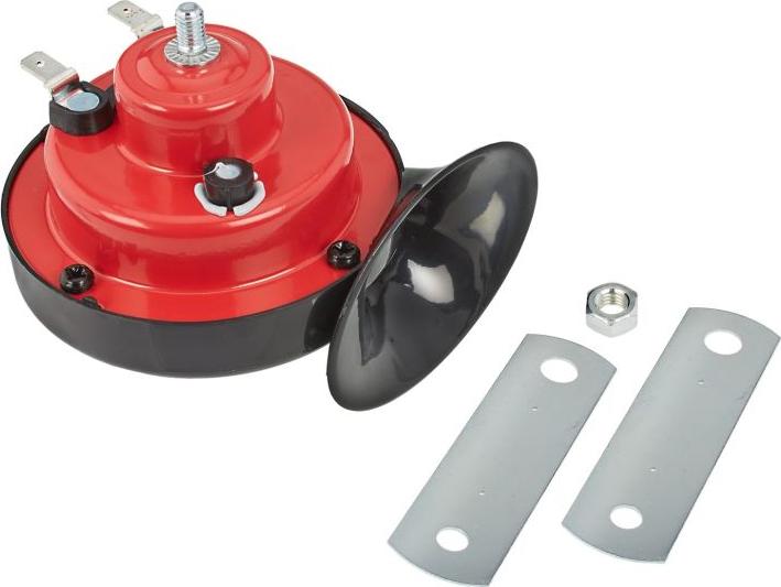 Meyle 100 951 0005 - Air Horn dev.europarts.cy