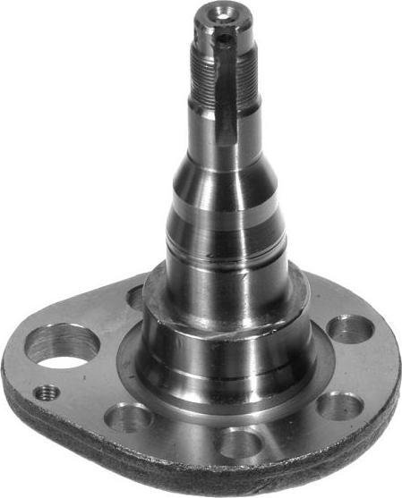 Meyle 100 501 0036 - Steering Knuckle, wheel suspension dev.europarts.cy