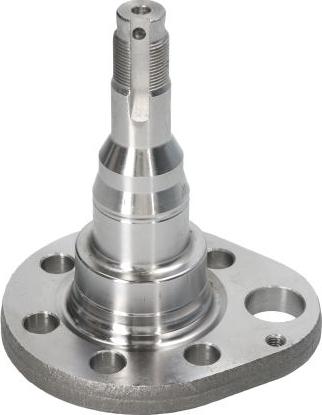 Meyle 100 501 0037 - Steering Knuckle, wheel suspension dev.europarts.cy