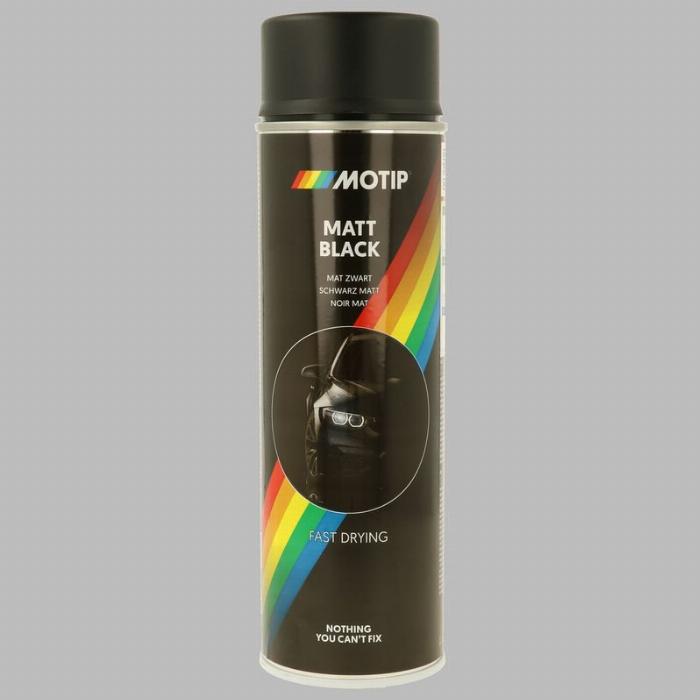 Motip 004006 - Paint dev.europarts.cy