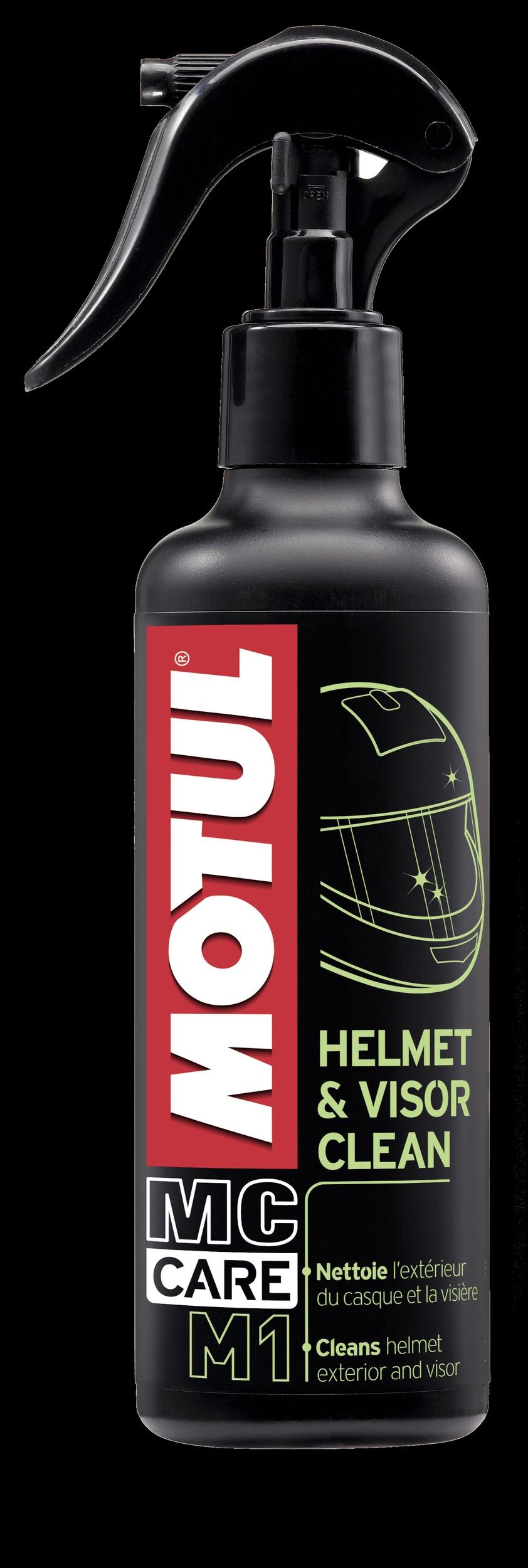 Motul 102992 - Universal Cleaner dev.europarts.cy