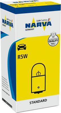 Narva 171713000 - Bulb, indicator dev.europarts.cy