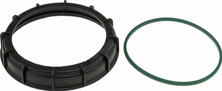 NTY BPP-RE-000 - Seal, fuel sender unit dev.europarts.cy
