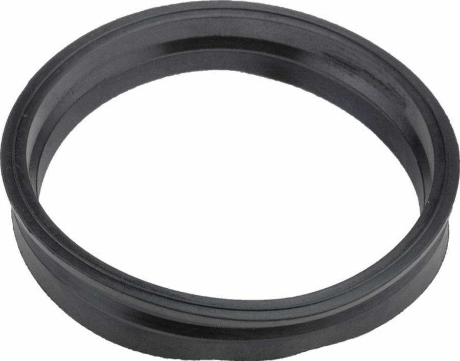 NTY BPP-VW-006 - Seal, fuel sender unit dev.europarts.cy