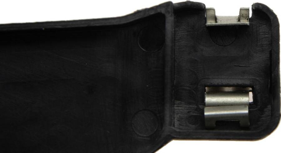 NTY CTM-VW-046 - Control Valve, coolant dev.europarts.cy