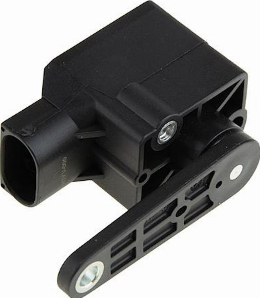 NTY ECX-VV-000 - Sensor, Xenon light (headlight range adjustment) dev.europarts.cy