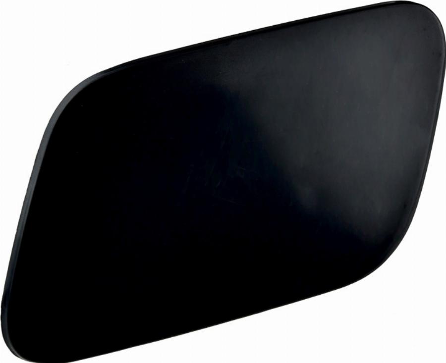 NTY EDS-AU-016 - Cover, bumper dev.europarts.cy