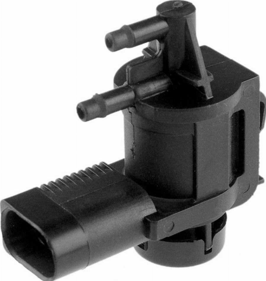 NTY EGR-AU-010 - EGR Pressure Converter, exhaust control dev.europarts.cy