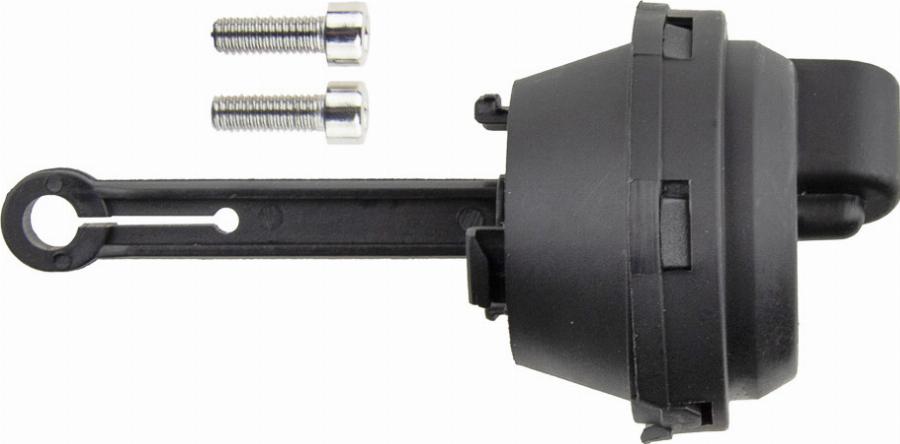 NTY EGR-VW-053 - Vacuum Control Valve, EGR dev.europarts.cy