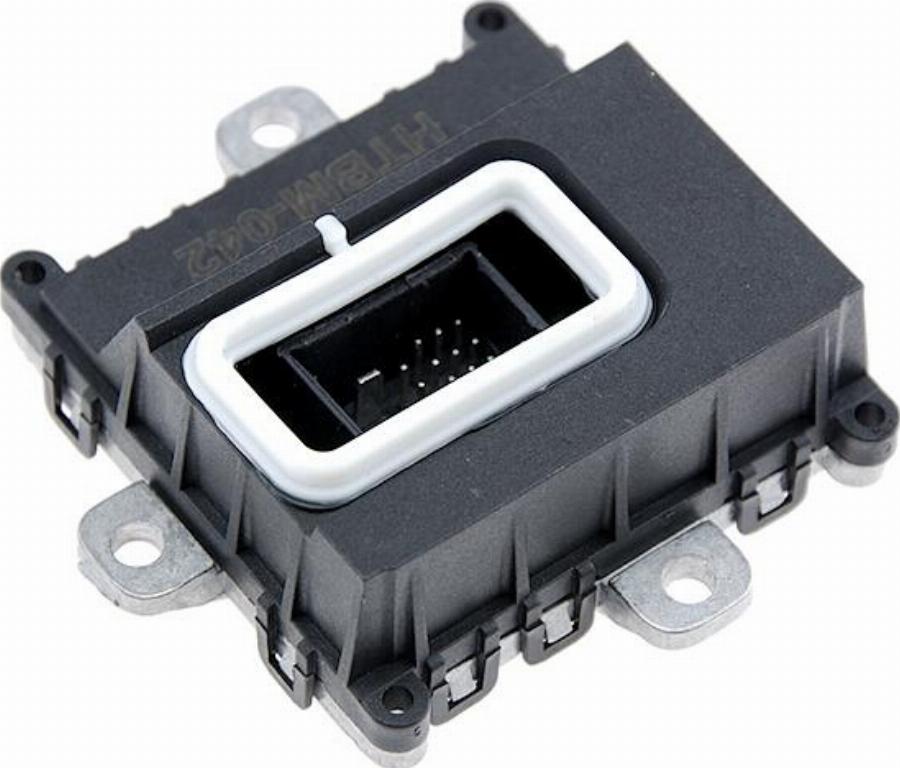 NTY EPX-BM-042 - Control Unit, bend headlight dev.europarts.cy