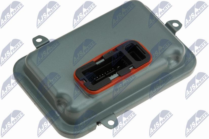 NTY EPX-VW-002 - Control Unit, bend headlight dev.europarts.cy