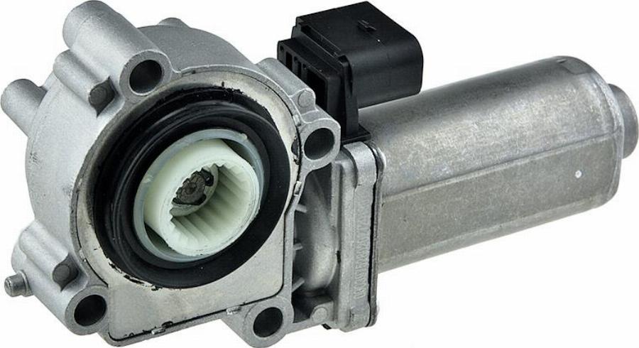 NTY ESR-BM-001 - Switch, four wheel drive dev.europarts.cy