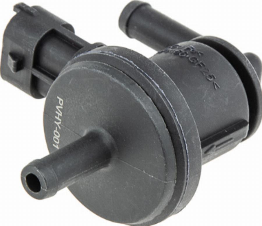NTY ETV-HY-001 - Valve, activated carbon filter dev.europarts.cy