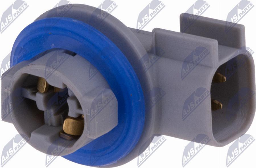 NTY EZ-CH-001 - Lamp Base, reverse light dev.europarts.cy