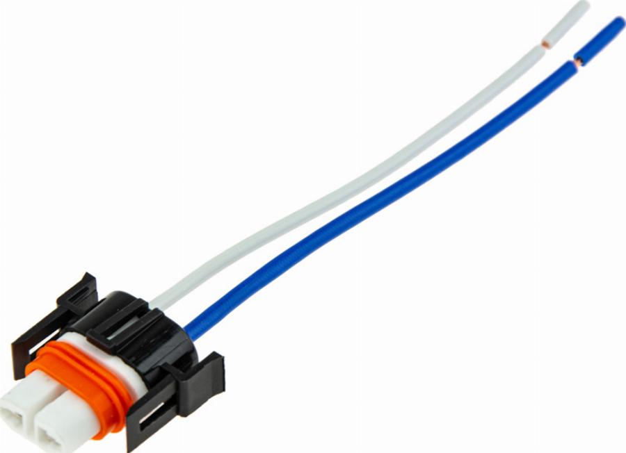 NTY EZ-H11-GN - Bulb, fog light dev.europarts.cy