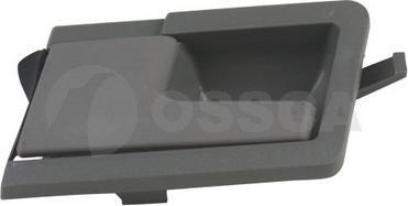 OSSCA 18685 - Door Handle dev.europarts.cy