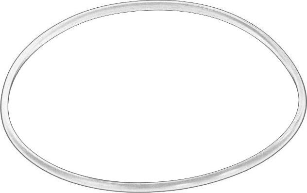 PSA 153141 - Seal, fuel sender unit dev.europarts.cy