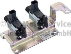 Pierburg 7.02256.48.0 - Control Unit, negative pressure dev.europarts.cy