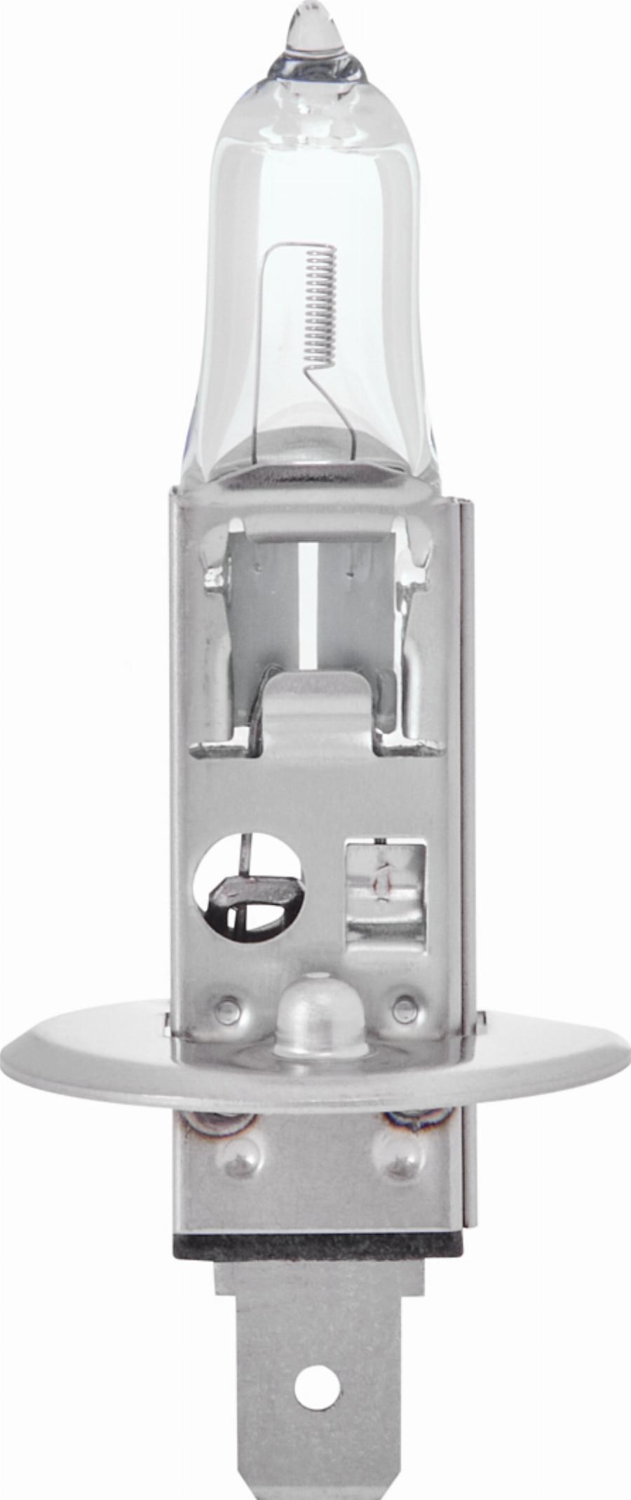 Ring R448 - Bulb, headlight dev.europarts.cy