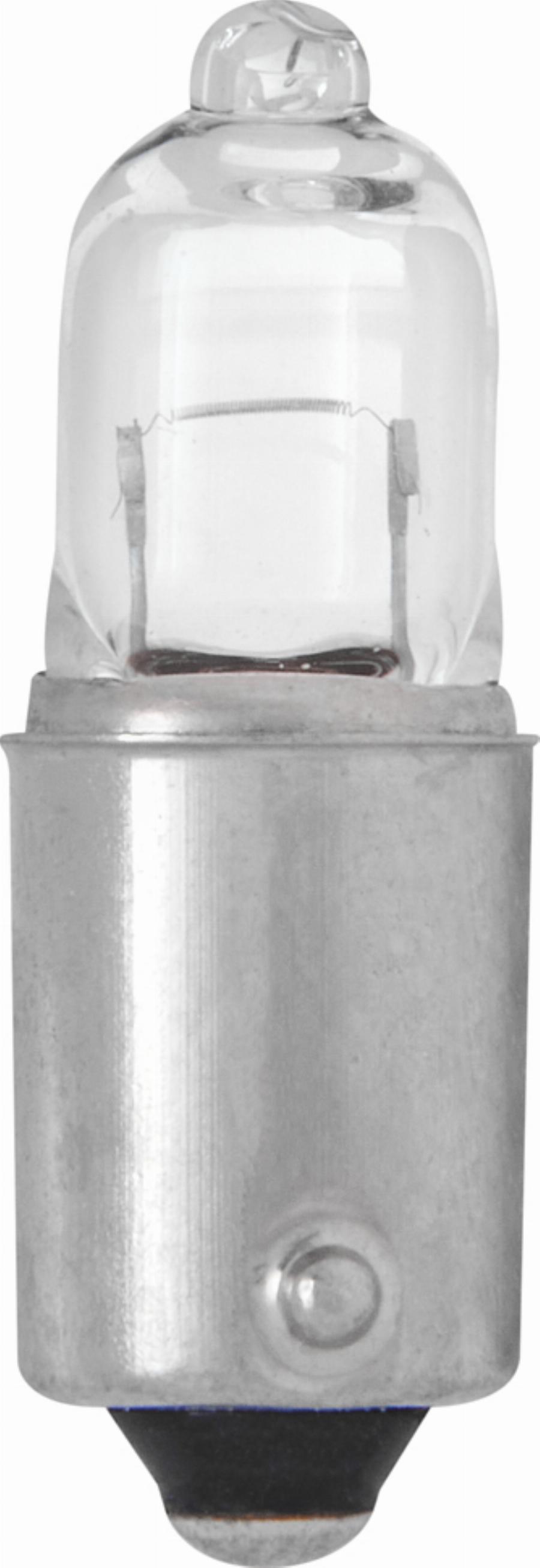 Ring R434 - Bulb, tail fog light dev.europarts.cy