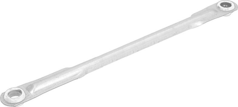 VAG 5J0955325 - Wiper Linkage dev.europarts.cy