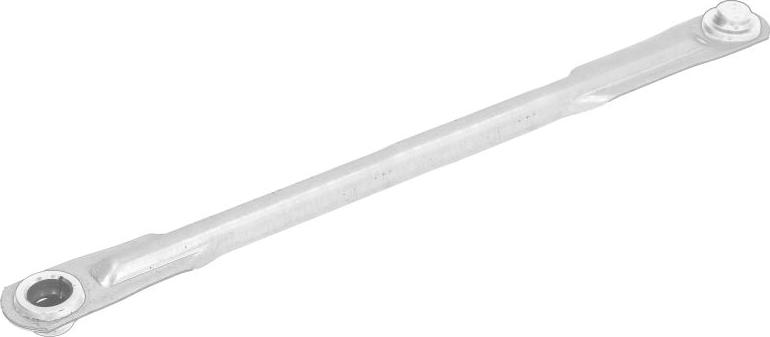 VAG 5J0955326 - Wiper Linkage dev.europarts.cy