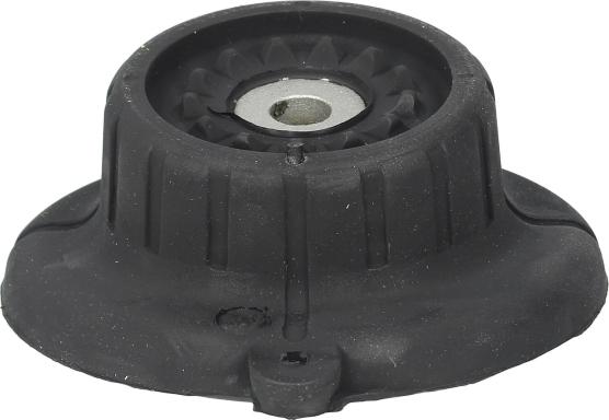 SNR KB658.16 - Top Strut Mounting dev.europarts.cy