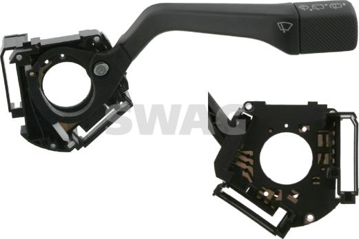 Swag 99 91 4057 - Wiper Switch dev.europarts.cy