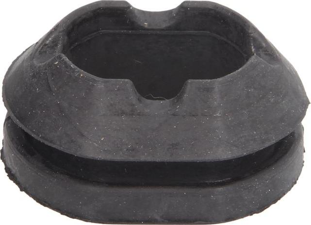 Tedgum 00462401 - Mounting, axle beam dev.europarts.cy