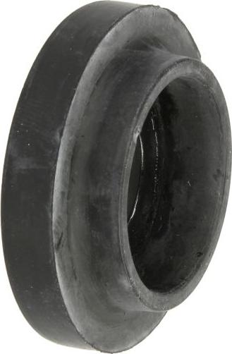 Tedgum 00515797 - Mounting, axle beam dev.europarts.cy