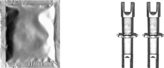 Textar 97045800 - Adjuster, braking system dev.europarts.cy