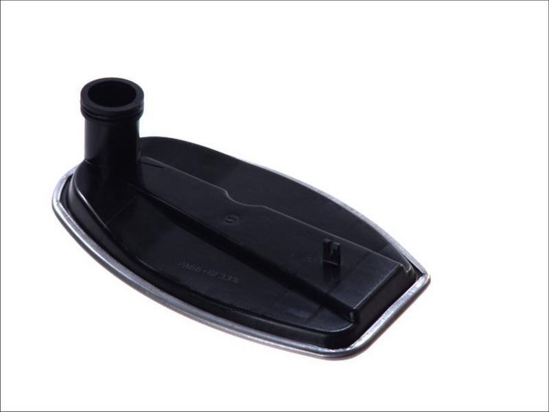 Topran 400 451 - Hydraulic Filter, automatic transmission dev.europarts.cy