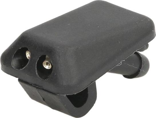 Topran 104 439 - Washer Fluid Jet, windscreen dev.europarts.cy