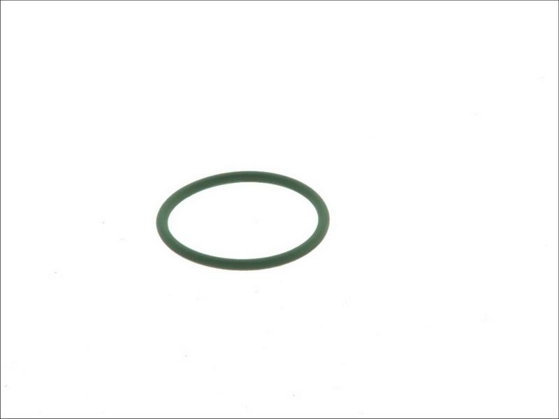 Topran 104 533 - Gasket, vacuum pump dev.europarts.cy