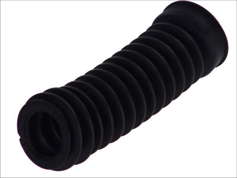 Topran 104 154 - Bellow, steering dev.europarts.cy