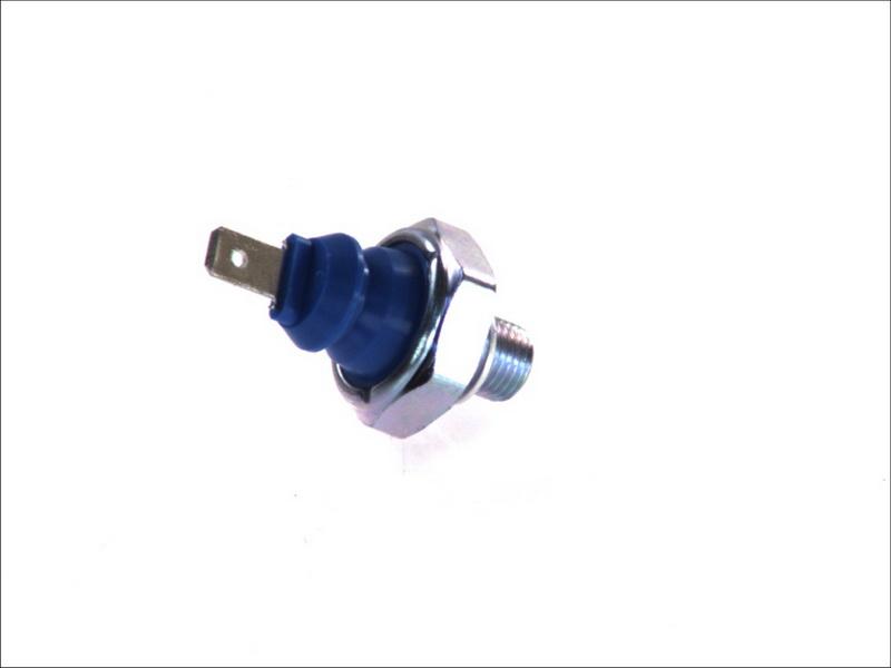 Topran 100 345 - Sender Unit, oil pressure dev.europarts.cy