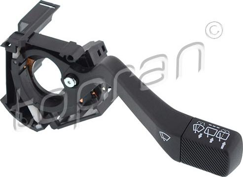 Topran 103 577 - Wiper Switch dev.europarts.cy