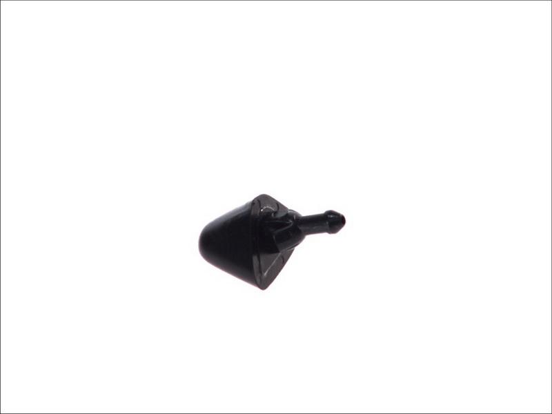 Topran 103 244 - Washer Fluid Jet, windscreen dev.europarts.cy