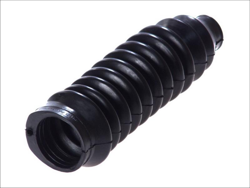 Topran 102 808 - Bellow, steering dev.europarts.cy