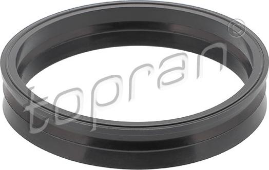 Topran 119 919 - Seal, fuel sender unit dev.europarts.cy