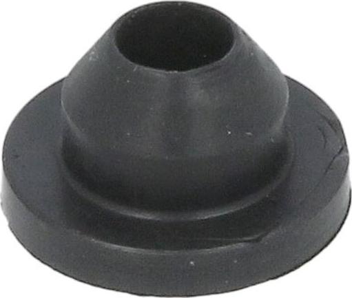 Topran 116 299 - Gasket, washer fluid tank dev.europarts.cy
